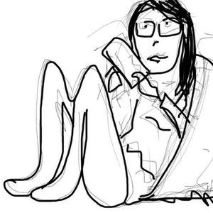 Meet your Posher, Ivana